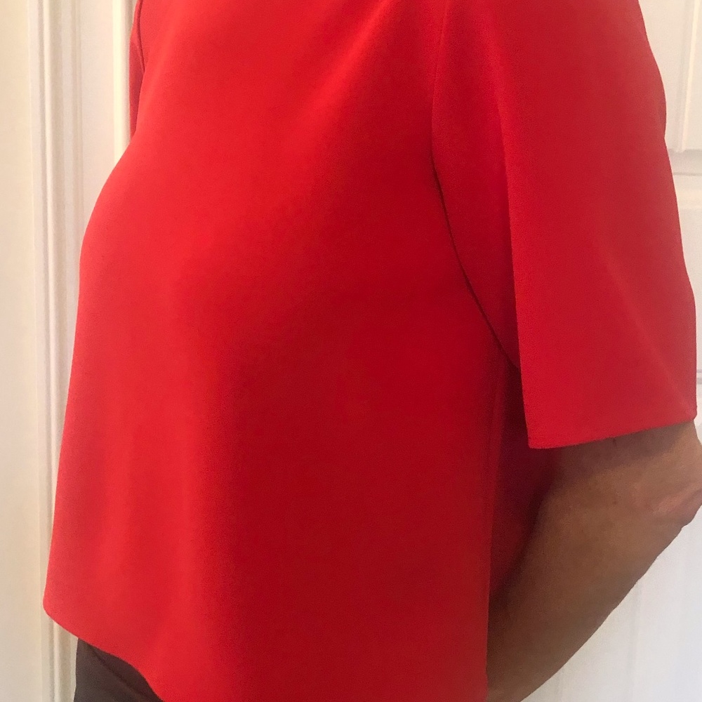 Dylan Gray Top